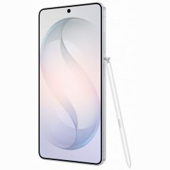 Смартфон Samsung Galaxy S26 Ultra, 1 ТБ, Белый, SM-S948B16001WHT2E1S