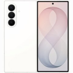 Смартфон Samsung Galaxy Z Fold8 Ultra 256 ГБ, кремовый