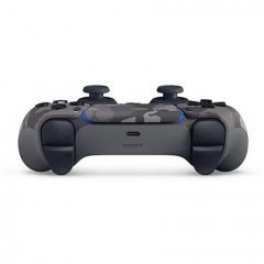 Беспроводной контроллер DualSense для PS5, Камуфляжный, Camo