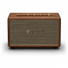 Акустическая система MARSHALL Acton III, коричневый