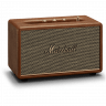 Акустическая система MARSHALL Acton III, коричневый