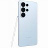 Смартфон Samsung Galaxy S26 Ultra, 256 ГБ, Голубой, SM-S948B12256BLU2E1S