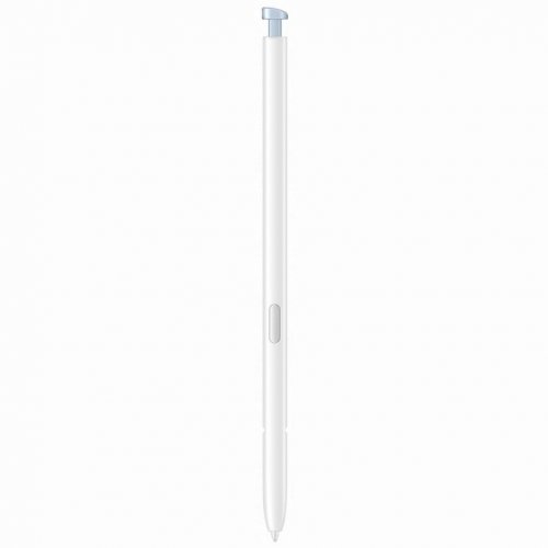 Смартфон Samsung Galaxy S26 Ultra, 256 ГБ, Голубой, SM-S948B12256BLU2E1S