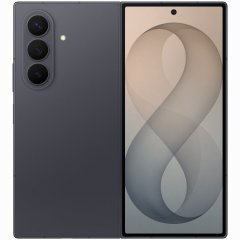 Смартфон Samsung Galaxy Z Fold8 Ultra 512 ГБ, графит