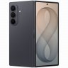 Смартфон Samsung Galaxy Z Fold8 Ultra 512 ГБ, графит