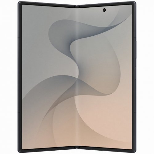 Смартфон Samsung Galaxy Z Fold8 Ultra 512 ГБ, графит