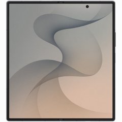 Смартфон Samsung Galaxy Z Fold8 Ultra 512 ГБ, графит