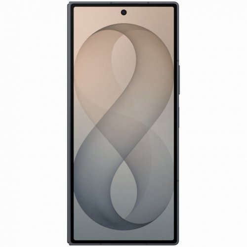 Смартфон Samsung Galaxy Z Fold8 Ultra 512 ГБ, графит