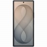 Смартфон Samsung Galaxy Z Fold8 Ultra 512 ГБ, графит