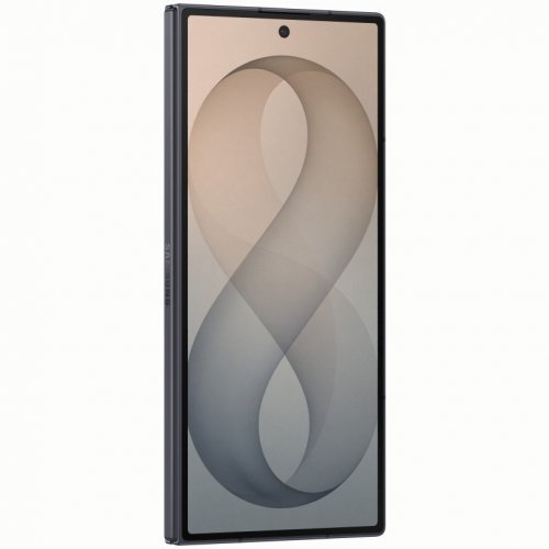 Смартфон Samsung Galaxy Z Fold8 Ultra 512 ГБ, графит