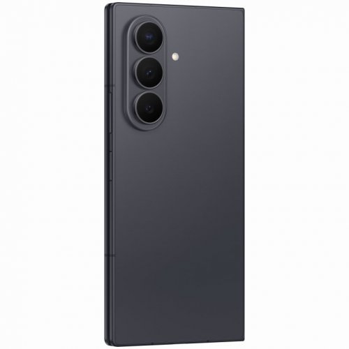 Смартфон Samsung Galaxy Z Fold8 Ultra 512 ГБ, графит