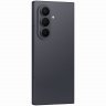 Смартфон Samsung Galaxy Z Fold8 Ultra 512 ГБ, графит