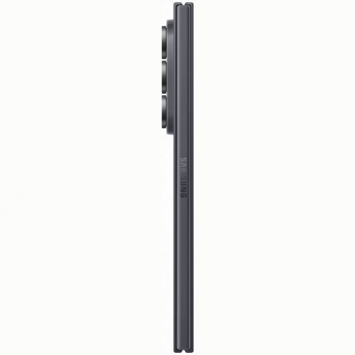 Смартфон Samsung Galaxy Z Fold8 Ultra 512 ГБ, графит
