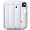Фотоаппарат моментальной печати Fujifilm Instax Mini 13, Clay White