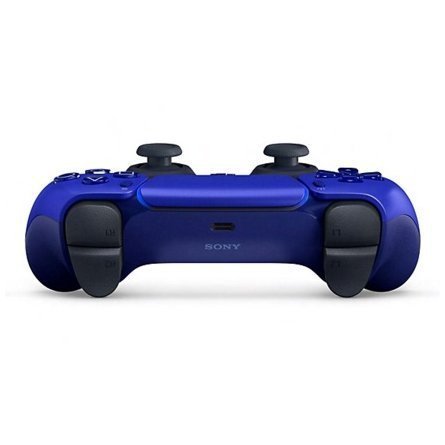 Беспроводной контроллер DualSense для PS5, Синий, Blue