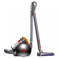 Пылесос Dyson Big Ball Multi Floor 2