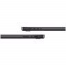 Apple MacBook Pro 16" (M4 Max 14C CPU, 32C GPU, 2024) 36 ГБ, 1 ТБ SSD, Black, черный космос, MX303