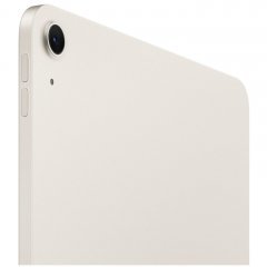 Apple iPad Air (2025) M3 11&quot; Wi-Fi 128 ГБ, сияющая звезда