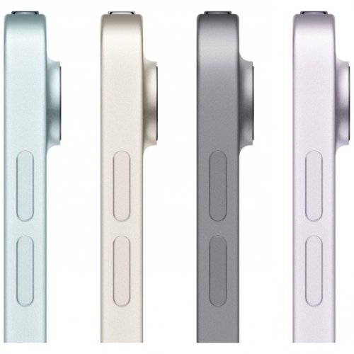 Apple iPad Air (2025) M3 11" Wi-Fi 128 ГБ, сияющая звезда