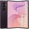 Смартфон Samsung Galaxy Z Fold8 Ultra 512 ГБ, фиолетовый