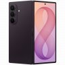 Смартфон Samsung Galaxy Z Fold8 Ultra 512 ГБ, фиолетовый