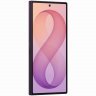 Смартфон Samsung Galaxy Z Fold8 Ultra 512 ГБ, фиолетовый