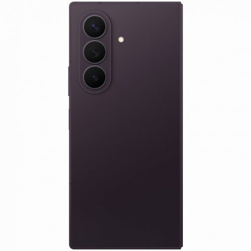 Смартфон Samsung Galaxy Z Fold8 Ultra 512 ГБ, фиолетовый