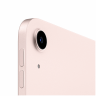 Apple iPad Air (2022) 10,9" Wi-Fi 256 ГБ, Pink, Розовый