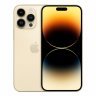 Apple iPhone 14 Pro Max 256 ГБ, Gold, Золотой