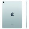 Apple iPad Air (2024) 11" Wi-Fi 128 ГБ, Blue, Синий