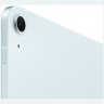 Apple iPad Air (2024) 11" Wi-Fi 128 ГБ, Blue, Синий