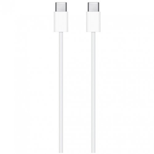Кабель Apple USB-C - USB-C, 1м
