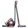 Пылесос Dyson Big Ball Absolute 2