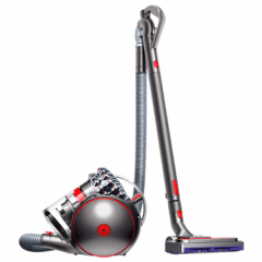 Пылесос Dyson Big Ball Absolute 2