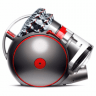 Пылесос Dyson Big Ball Absolute 2