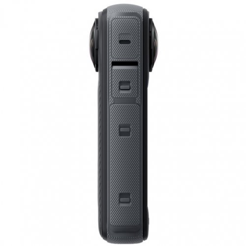 Экшн-камера Insta360 X4