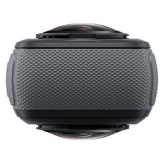 Экшн-камера Insta360 X4