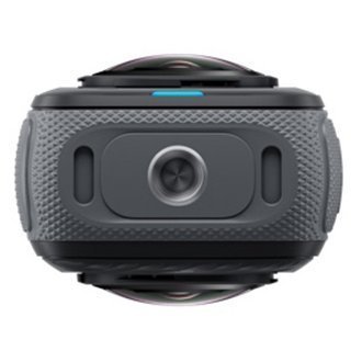 Экшн-камера Insta360 X4