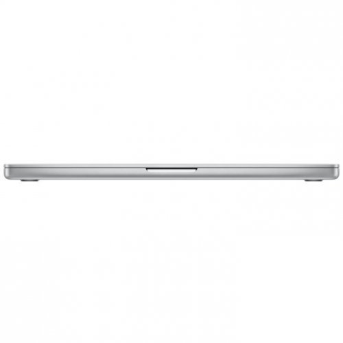Apple MacBook Pro 16" (M4 Max 16C CPU, 40C GPU, 2024) 48 ГБ, 1 ТБ SSD, Silver, серебристый, MX2W3