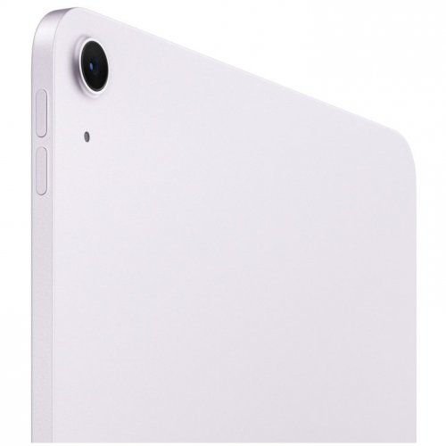 Apple iPad Air (2025) M3 11" Wi-Fi 256 ГБ, фиолетовый