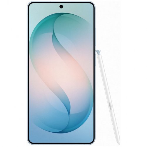 Смартфон Samsung Galaxy S26 Ultra, 1 ТБ, Голубой, SM-S948B16001BLU2E1S