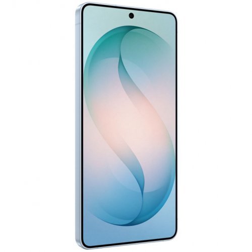 Смартфон Samsung Galaxy S26 Ultra, 1 ТБ, Голубой, SM-S948B16001BLU2E1S