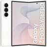 Смартфон Samsung Galaxy Z Fold8 Ultra 512 ГБ, кремовый