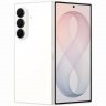 Смартфон Samsung Galaxy Z Fold8 Ultra 512 ГБ, кремовый