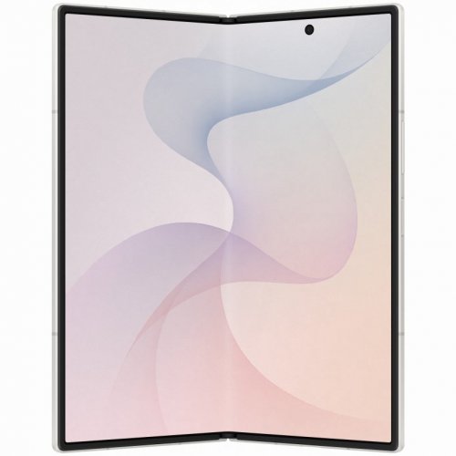 Смартфон Samsung Galaxy Z Fold8 Ultra 512 ГБ, кремовый