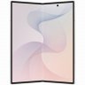 Смартфон Samsung Galaxy Z Fold8 Ultra 512 ГБ, кремовый