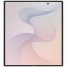 Смартфон Samsung Galaxy Z Fold8 Ultra 512 ГБ, кремовый