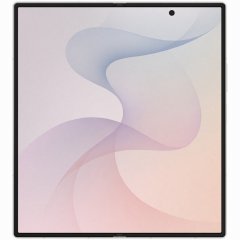 Смартфон Samsung Galaxy Z Fold8 Ultra 512 ГБ, кремовый