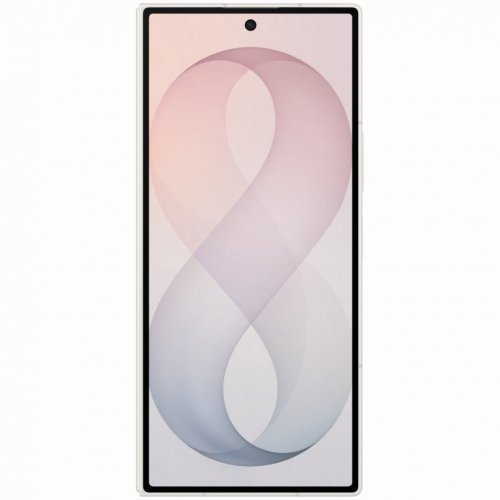 Смартфон Samsung Galaxy Z Fold8 Ultra 512 ГБ, кремовый