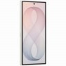 Смартфон Samsung Galaxy Z Fold8 Ultra 512 ГБ, кремовый
